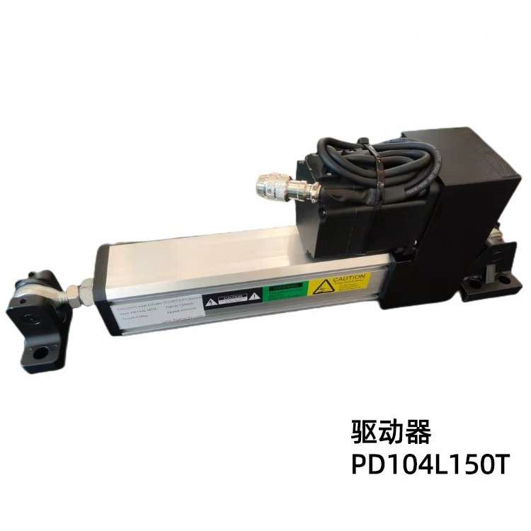 广西南宁供应EPC-A10/EPC-A12伺服型纠偏控制器光电/纠偏控制器