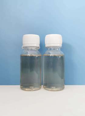 耐水煮助剂Silcn 3301 大幅度提高涂料油墨的耐水煮性能