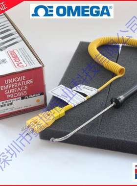 88104K,88008E,88009E,88013E,88014E,88104E插入热电偶测温探头