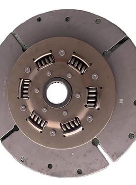 14X-12-11102推土机D85-E-SS D65-12用离合器片 工程机械