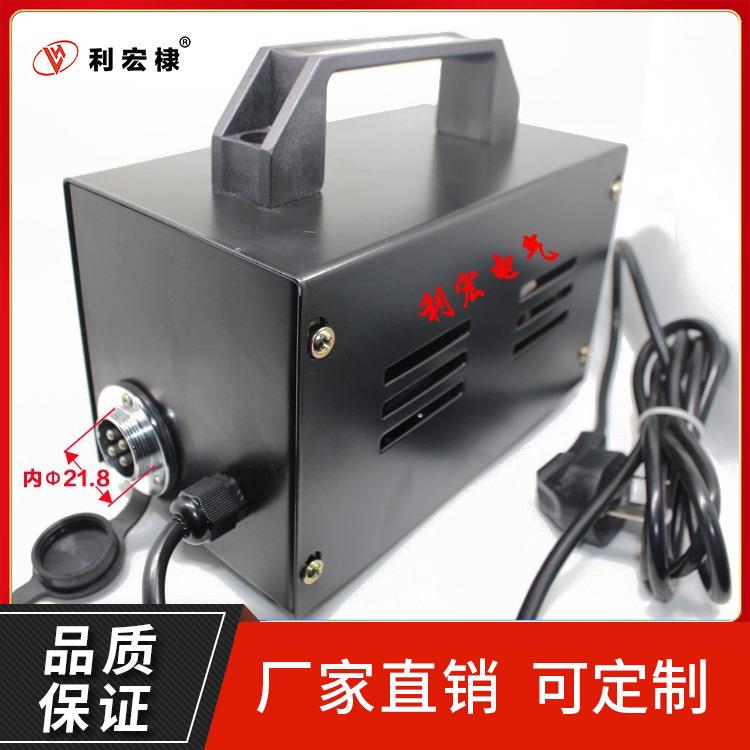 火焰切割机配件 CG2-11磁力管道切割机配件 切割机控制箱电源箱