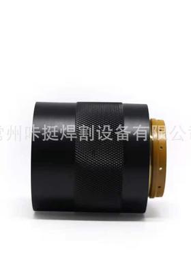 数控等离子切割机配件耗材焊割机机用内外固定罩220760hai宝260A