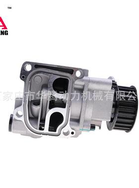 道依茨B/FL1011F 机油泵 0417 8968 0427 0265 04178968 0427026