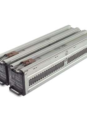 APC原装内置电池条盒RBC140 RBC7 RBC6 RBC17 55 31 48 110 123
