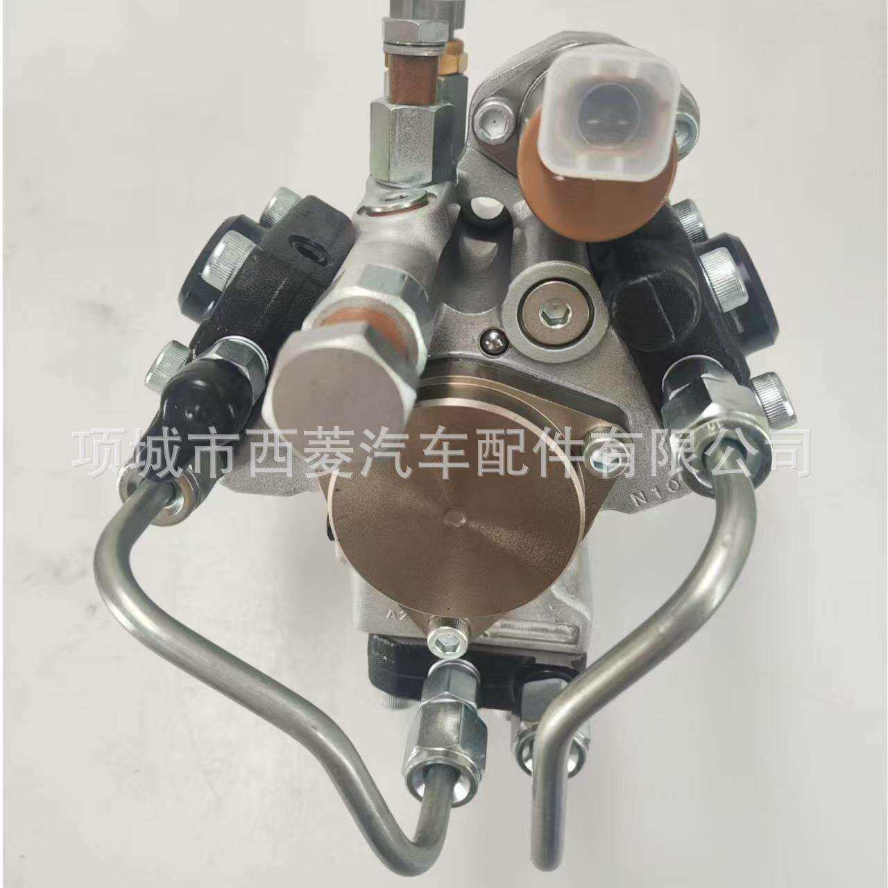 电装294000-2320 燃油泵22100-30160 Fuel injection pump