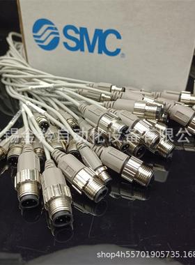 SMC磁性开关D-M9BWSAPC D-F8BSAPC D-F8NSAPC D-F8PSAPC现货销售