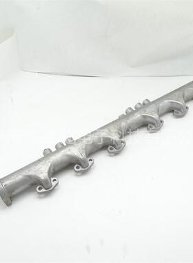 178-6579发动机水道 分水管 零配件现货供应