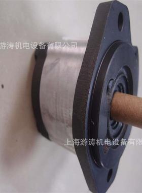 R940000057齿轮泵AZPW-2X-008-022RCBXXMB-SO593上海游涛价