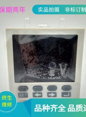 功能齐全面板尺寸48x48 72×72 80×80 96×96 120×120数显表