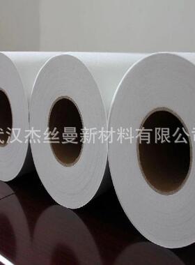 轧制油专用滤纸卷径300mm宽1.5米纸厚0.35mm精度20um长度大于120m