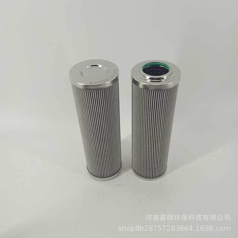 0500.2523T1200.AW010 电厂主机稀油站过滤芯 嘉硕环保