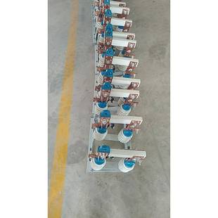 厂家直销低压熔断开关GWR20-0.5KV/400A导电600A刀闸配件1000A