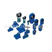 CD70系列油缸CD70R40 01HEUM1 100Z1X