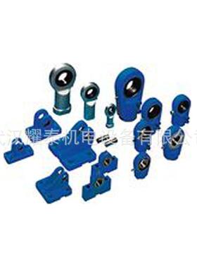 CD70系列油缸CD70R40/16-100Z1X/01HEUM1-1A