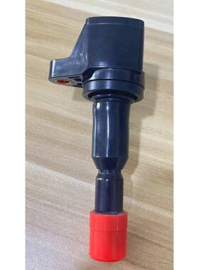 UF58130520PWC00330520PWCS01CM11105215C点火线圈