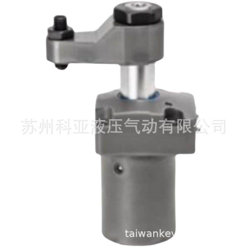 KEYA转角缸CTU04-LECTU04-LCTU06-LCTU06-RCTU06-LE