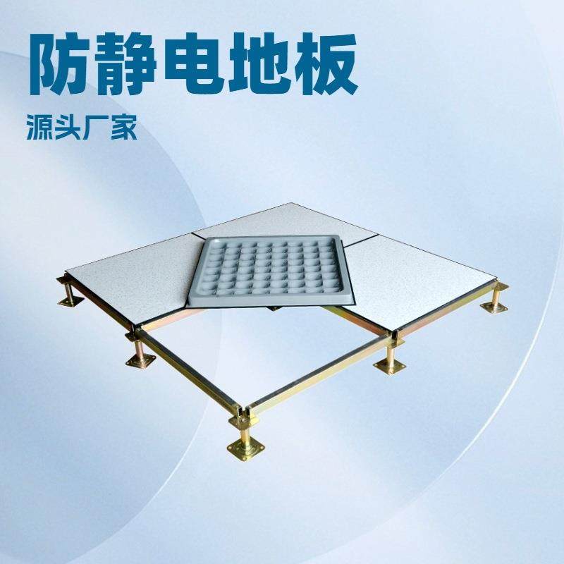 发货全钢防静电地板活动地板600*600PVC地板防静电,鲜花速递/花卉仿真/绿植园艺,割草机/草坪机,淘宝优惠券,粉丝福利购,淘宝优惠卷