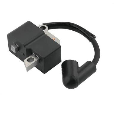 点火线圈高压包适用于435435E440440E445445E450