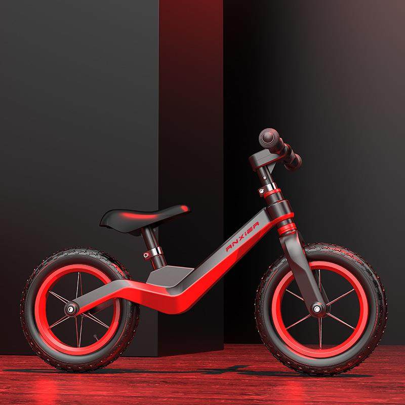 儿童平衡车无脚踏3-6岁宝宝滑行车溜溜车自行单车学步滑步车,鲜花速递/花卉仿真/绿植园艺,割草机/草坪机,淘宝优惠券,粉丝福利购,淘宝优惠卷