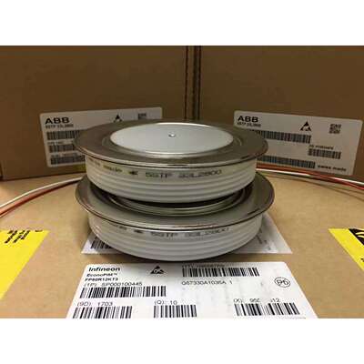 5STP33L28005STP29H22015STP30H16015STP33L26005STP33L2200