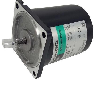 东方马达ORIENTAL电动机0IK3GN-BW2J/0GN60K/CH18FAUL-C/TMP-1