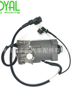 8130716609981307166102K013727N50曼离合器分泵