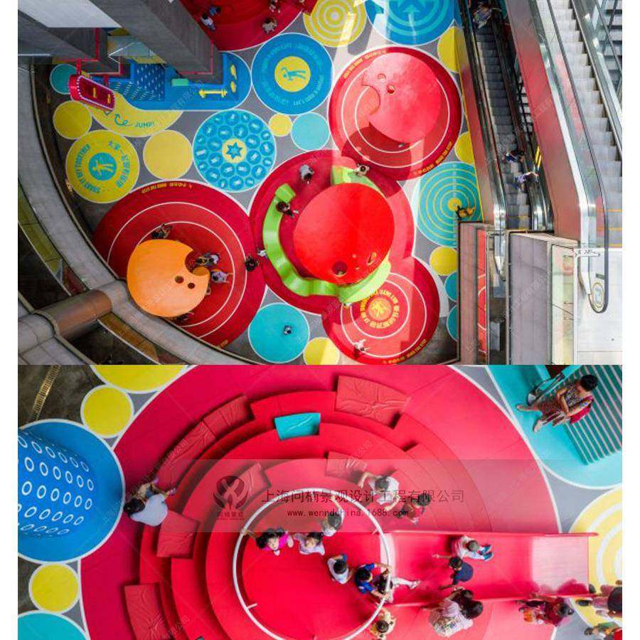 大型玻璃钢户外雕塑商业美陈景观艺术装置儿童游乐场景装置玻璃钢,鲜花速递/花卉仿真/绿植园艺,割草机/草坪机,淘宝优惠券,粉丝福利购,淘宝优惠卷