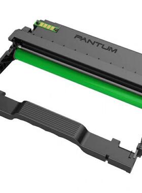 奔图DO-405硒鼓T0-405墨粉盒P3305M670571057205定影器双面