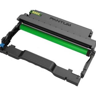 奔图DO 405墨粉盒P3305M670571057205定影器双面 405硒鼓T0