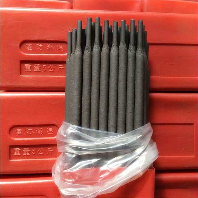 ENi6275镍基焊条 NiCr15Mo16Fe5W3镍铬钼合金焊丝 耐热镍基焊丝