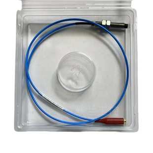 C06 B00 D10电涡流传感器 配TM0181 B00延长电缆 TM0180 A40 A07