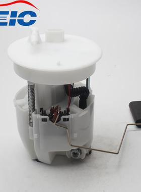 PY6R-13-35X PY6R1335X PEDV1335XF适用于马自达CX4