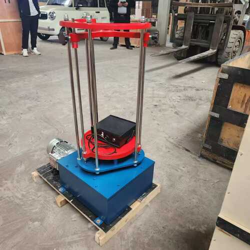 ZBSX-92A型震击式振筛机 拍击式震动筛振摆仪震筛机震摆仪