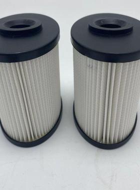 原厂直发空气滤清器品质滤芯2992447