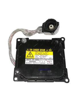 DDLT003 8596724010 KDLT003 86996-51085 84965CA010 3900060 08