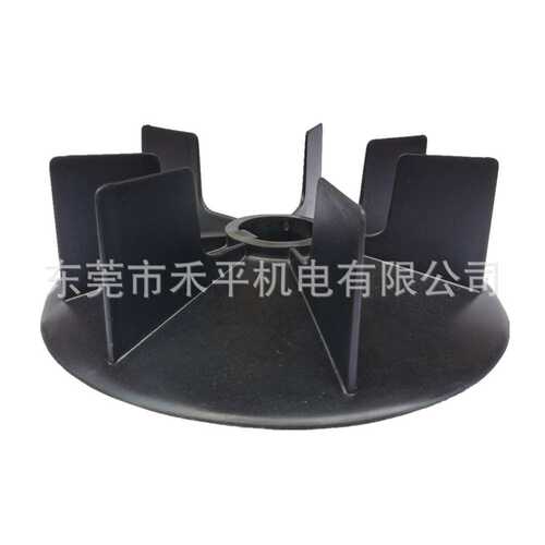 M2BAX225SMA6|3GBA223210-ADCCN浙江舟山现货供应