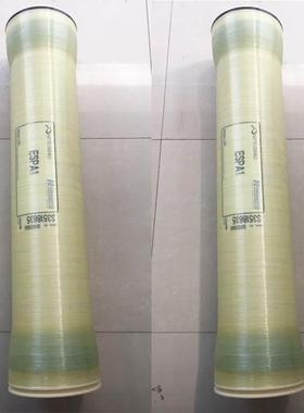Hydranautics海德能反渗透纯水膜 水处理设备净水器滤膜CPA3-LD