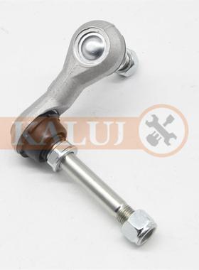 54618-1CA1A 54668-1CA1A tK750402适用前稳定杆球头