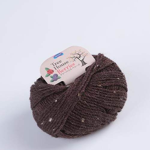 OLYMPUS 奥林巴斯秋冬信线#TH[BERRIES]果实#011506