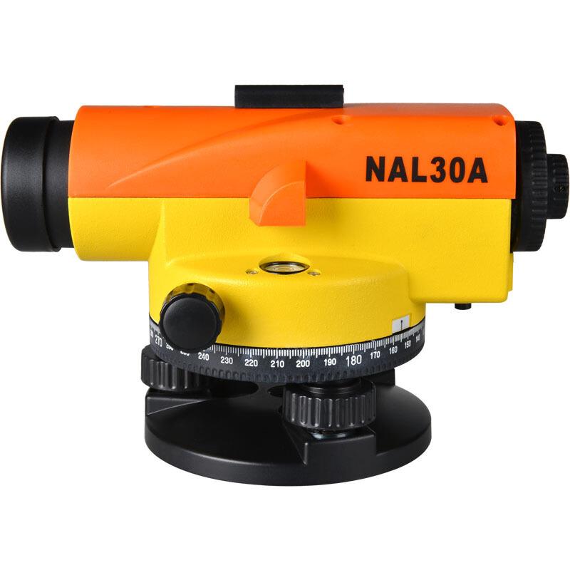 苏州一光水准仪 苏一光NAL30A水准仪 30倍高精度室外用水准仪