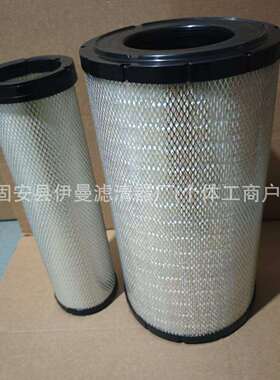 厂家供应AF25026 AF25038M AF25039 AF25041 AF25056K滤清器