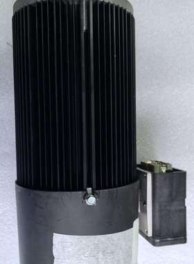 科尼电机 行走 MF07XA200-158F84004E-IP55 52296428 1.5KW