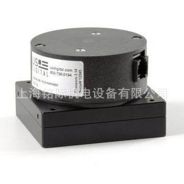 供应 US DIGITAL 测斜编码器 A2T-S-S-D