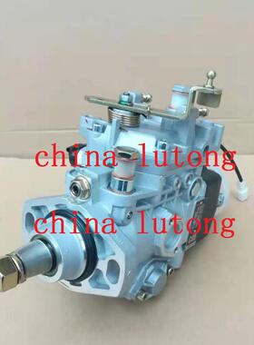 柴油机油泵总成22100-1C050 196000-2300 VE6/10F1900RND230