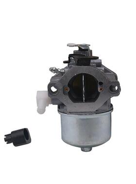 28M707 28R707 28T707 28V707 694941 699831化油器