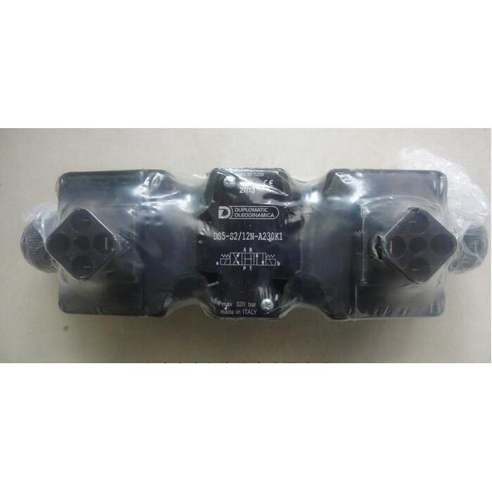 意大利DUPLOMATIC迪普马盖板LP16DZ/20N LP25DZ/20N