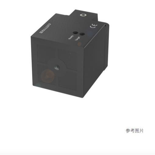 巴鲁夫BES021H 0220 021P 02K0 02K8 04Z5 2KN 221 5KT 5KP Y2 ZZ