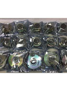 执行器VC-07E-1.0 罗托克电动执行器 VC-06A-1.0 VC-07A-1.1，