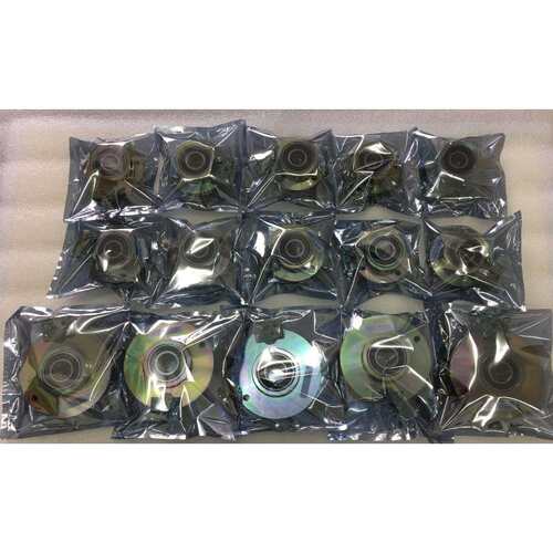 执行器VC-07E-1.0 罗托克电动执行器 VC-06A-1.0 VC-07A-1.1，