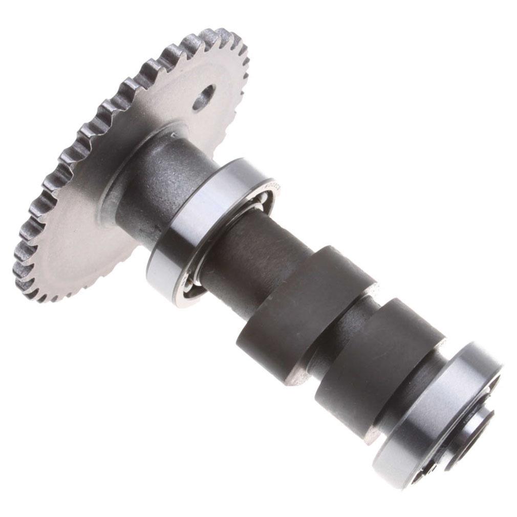 CF250cc 凸轮轴 轴承 16002/16002C3